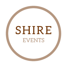shireevents.co.uk